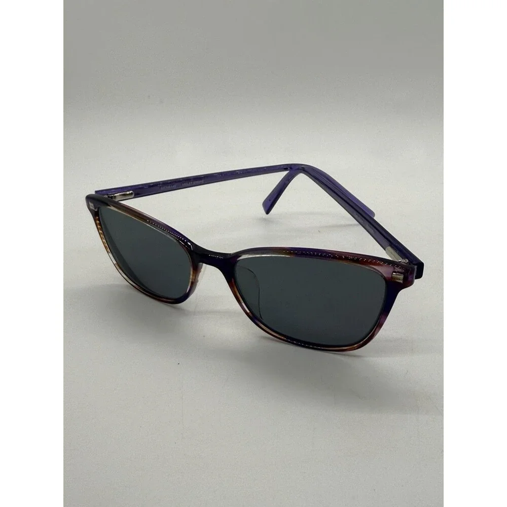 Karen Kane eyeglasses are